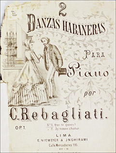 Miniatura