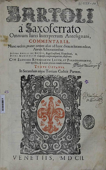 Miniatura
