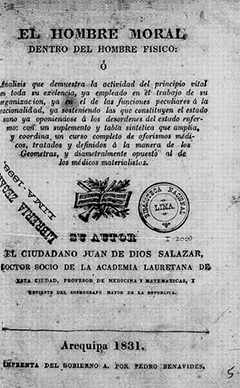 Miniatura