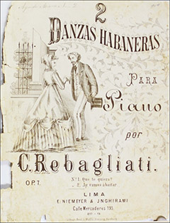 Miniatura