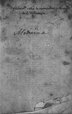 Miniatura
