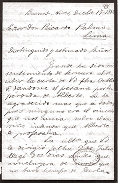 Miniatura