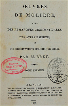 Miniatura