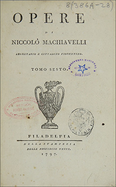 Miniatura