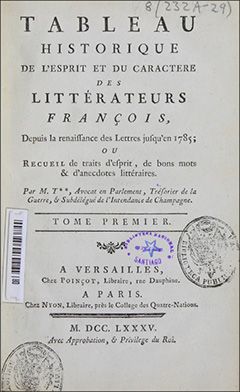 Miniatura
