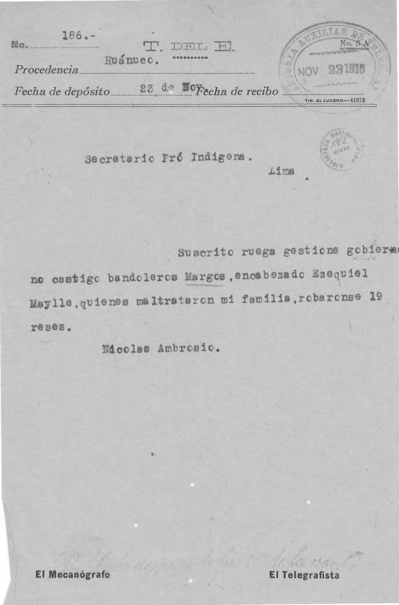Miniatura