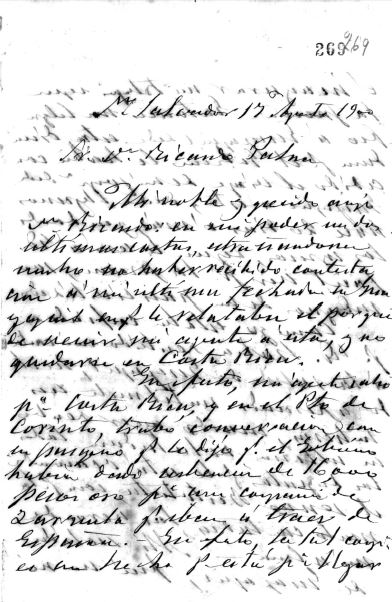 Miniatura