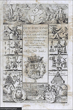Miniatura