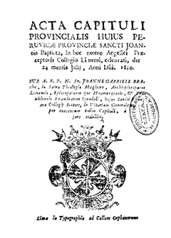 Miniatura