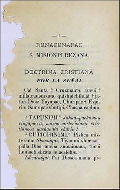 Miniatura