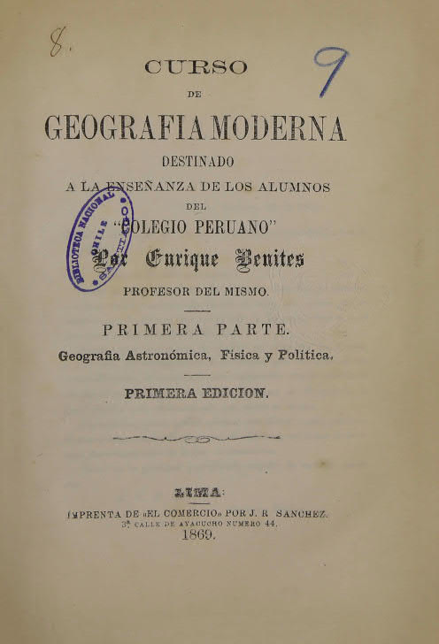 Miniatura