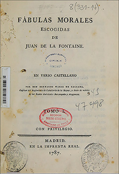 Miniatura