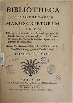 Miniatura