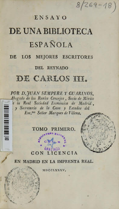 Miniatura