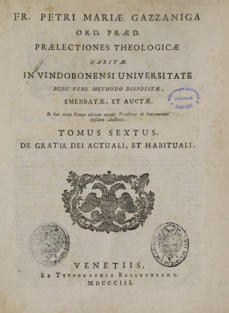 Miniatura