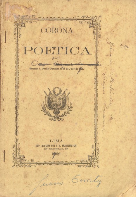 Miniatura