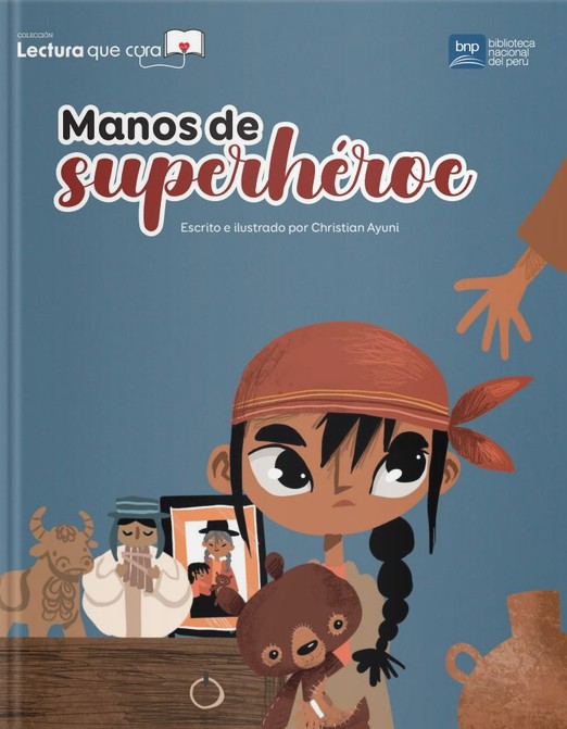 Miniatura