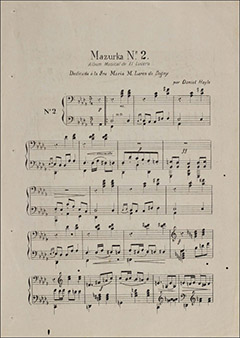 Miniatura