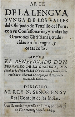 Miniatura