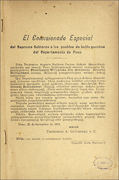 Miniatura