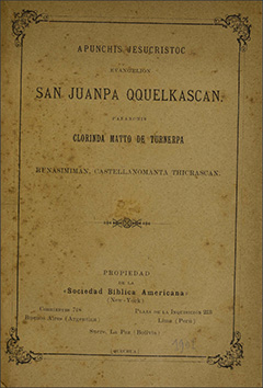 Miniatura