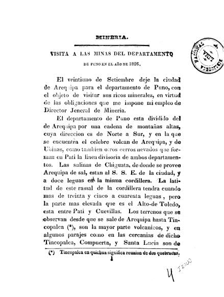 Miniatura