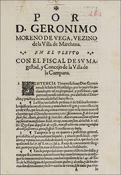 Miniatura
