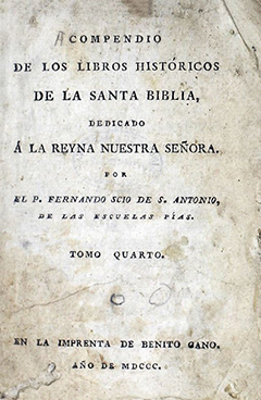 Miniatura