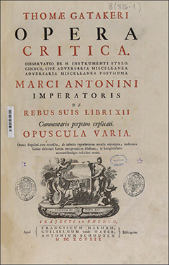 Miniatura