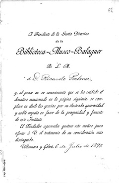 Miniatura