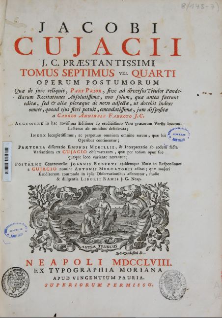 Miniatura