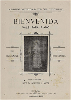 Miniatura