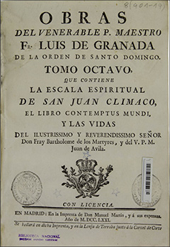 Miniatura