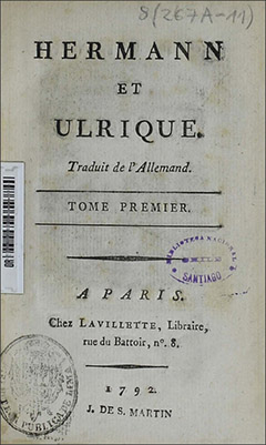 Miniatura