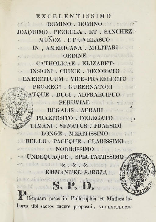 Miniatura
