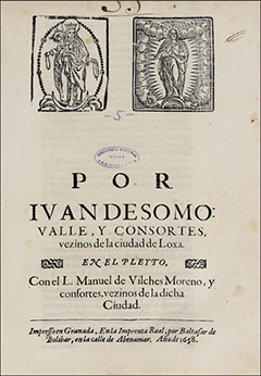 Miniatura