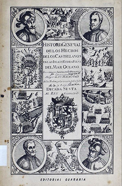 Miniatura