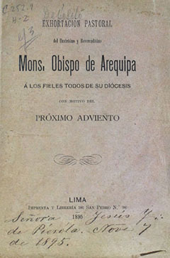Miniatura