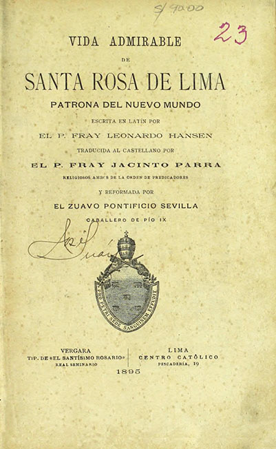 Miniatura