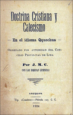 Miniatura