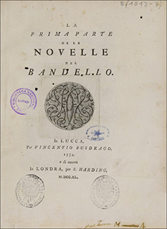 Miniatura