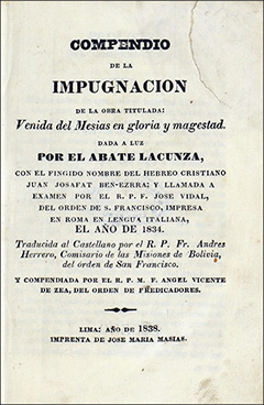 Miniatura