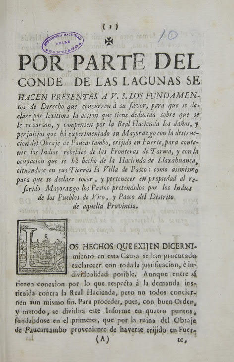 Miniatura