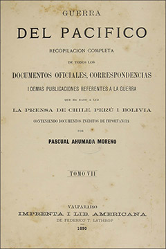 Miniatura
