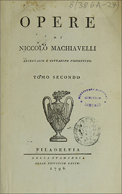 Miniatura