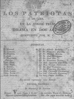 Miniatura
