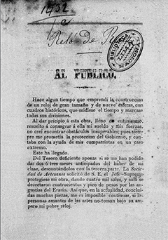 Miniatura