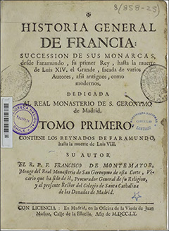 Miniatura