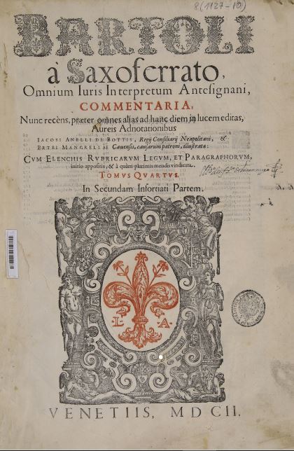 Miniatura