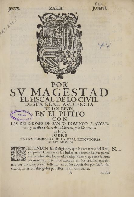 Miniatura